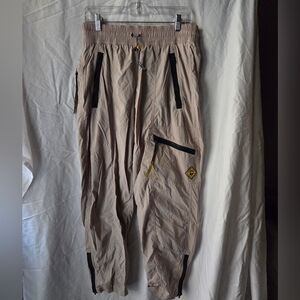 Outdoor Afro x REI Trail Pants